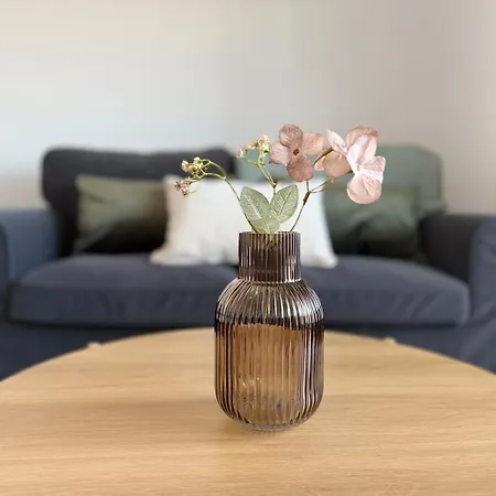187 - Piata Alba Iulia